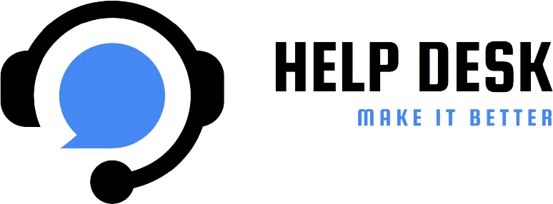 Help Desk Artesdosul